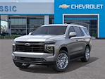 New 2026 Chevrolet Tahoe RST for sale #TR210753 - photo 6