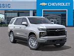 New 2026 Chevrolet Tahoe RST for sale #TR210753 - photo 7