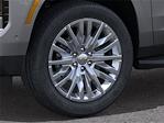 New 2026 Chevrolet Tahoe RST for sale #TR210753 - photo 9