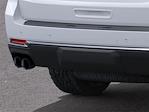 New 2026 Chevrolet Tahoe Z71 for sale #TR211394 - photo 14