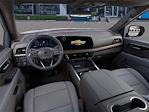 New 2026 Chevrolet Tahoe Z71 for sale #TR211394 - photo 15