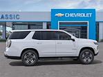 New 2026 Chevrolet Tahoe Z71 for sale #TR211394 - photo 5