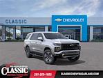 New 2026 Chevrolet Tahoe Z71 for sale #TR211983 - photo 1