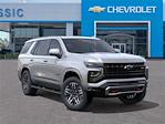 New 2026 Chevrolet Tahoe Z71 for sale #TR211983 - photo 7