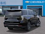New 2026 Chevrolet Tahoe Z71 for sale #TR213373 - photo 2