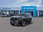 New 2026 Chevrolet Tahoe Z71 for sale #TR213373 - photo 8