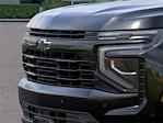 New 2026 Chevrolet Tahoe RST for sale #TR213545 - photo 13