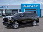 New 2026 Chevrolet Tahoe RST for sale #TR213545 - photo 3