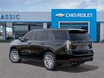 New 2026 Chevrolet Tahoe RST for sale #TR213545 - photo 4