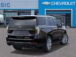 New 2026 Chevrolet Tahoe RST for sale #TR213545 - photo 2