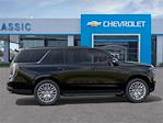 New 2026 Chevrolet Tahoe RST for sale #TR213545 - photo 5
