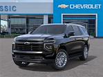 New 2026 Chevrolet Tahoe RST for sale #TR213545 - photo 6