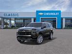 New 2026 Chevrolet Tahoe RST for sale #TR213545 - photo 8