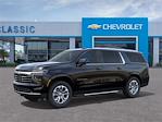 New 2026 Chevrolet Suburban LT for sale #TR214254 - photo 3