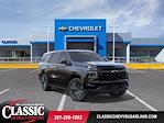 New 2026 Chevrolet Tahoe RST for sale #TR214918P - photo 1