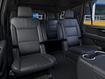 New 2026 Chevrolet Tahoe RST for sale #TR214918P - photo 17