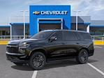 New 2026 Chevrolet Tahoe RST for sale #TR214918P - photo 3