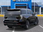 New 2026 Chevrolet Tahoe RST for sale #TR214918P - photo 2