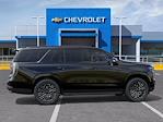 New 2026 Chevrolet Tahoe RST for sale #TR214918P - photo 5