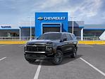 New 2026 Chevrolet Tahoe RST for sale #TR214918P - photo 8
