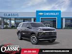 New 2026 Chevrolet Tahoe LT for sale #TR215057 - photo 1