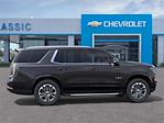 New 2026 Chevrolet Tahoe LT for sale #TR215057 - photo 5