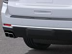 New 2026 Chevrolet Suburban High Country for sale #TR216363P - photo 14