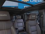 New 2026 Chevrolet Suburban High Country for sale #TR216363P - photo 24