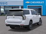 New 2026 Chevrolet Suburban High Country for sale #TR216363P - photo 4