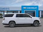 New 2026 Chevrolet Suburban High Country for sale #TR216363P - photo 5