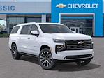 New 2026 Chevrolet Suburban High Country for sale #TR216363P - photo 7