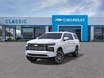 New 2026 Chevrolet Suburban High Country for sale #TR216363P - photo 8