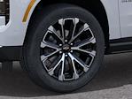 New 2026 Chevrolet Suburban High Country for sale #TR216363P - photo 9