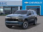 New 2026 Chevrolet Tahoe LS for sale #TR217333 - photo 6