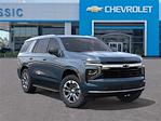 New 2026 Chevrolet Tahoe LS for sale #TR217333 - photo 7