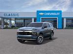 New 2026 Chevrolet Tahoe LS for sale #TR217333 - photo 8