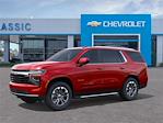 New 2026 Chevrolet Tahoe LS for sale #TR217814 - photo 2