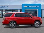 New 2026 Chevrolet Tahoe LS for sale #TR217814 - photo 5