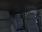 New 2026 Chevrolet Tahoe LS for sale #TR217982 - photo 24