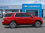 New 2026 Chevrolet Tahoe LS for sale #TR217982 - photo 5