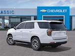 New 2026 Chevrolet Tahoe LS for sale #TR218271 - photo 4