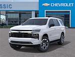 New 2026 Chevrolet Tahoe LS for sale #TR218271 - photo 6