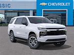 New 2026 Chevrolet Tahoe LS for sale #TR218271 - photo 7
