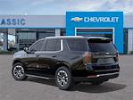 New 2026 Chevrolet Tahoe LS for sale #TR218325 - photo 3