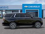 New 2026 Chevrolet Tahoe LS for sale #TR218325 - photo 5