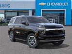 New 2026 Chevrolet Tahoe LS for sale #TR218325 - photo 7