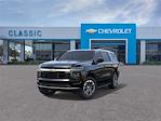 New 2026 Chevrolet Tahoe LS for sale #TR218325 - photo 8
