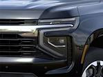 New 2026 Chevrolet Tahoe LS for sale #TR218463 - photo 10