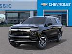 New 2026 Chevrolet Tahoe LS for sale #TR218463 - photo 6