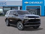 New 2026 Chevrolet Tahoe LS for sale #TR218463 - photo 7